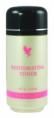 /album/produtos-de-beleza/rehydrating-toner-png1/